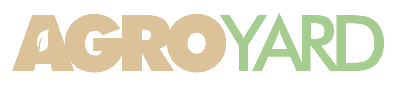 Malo