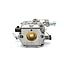 Carburador Motosierra MS180 Tipo Walbro 13-1147