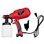 Pistola Rociadora Eléctrica 220V WK-PS Wulkan