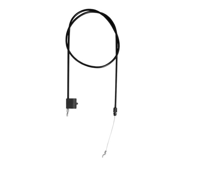 Cable de Freno para Cortacésped AYP 183281