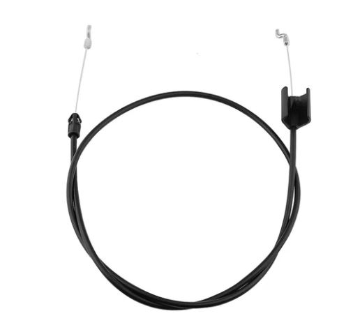 Cable de Freno para Cortacésped AYP 183567