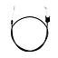 Cable de Freno para Cortacésped AYP 183567