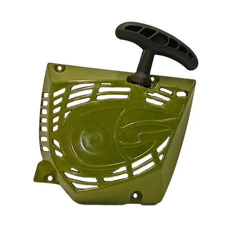 Tapa Arranque Motosierra ZM4002 29-47-109