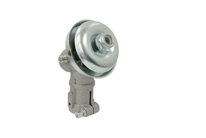 Caja Engranaje Desmalezadora 28mm x 9T 50-10703 VL SUR