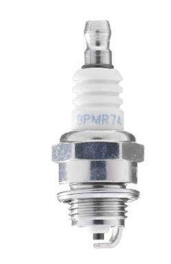 Bujía BPMR7A 6703 – 73‑12001 NGK