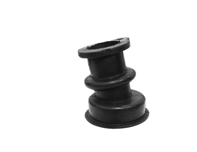 Brida de Admisión para Motosierra MS250