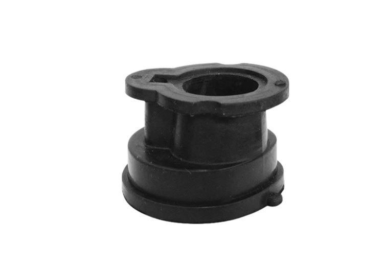 Brida de Admisión para Motosierra MS180-170