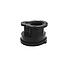 Brida de Admisión para Motosierra MS180-170