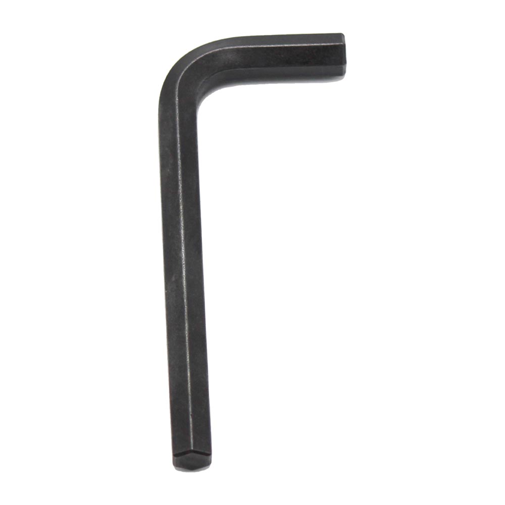 Llave Allen 4mm AG‑LL‑09