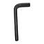 Llave Allen 4mm AG‑LL‑09