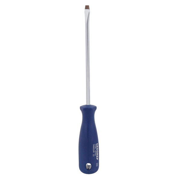 Atornillador Paleta ¼×6 AG‑LL‑19 –  Gedore