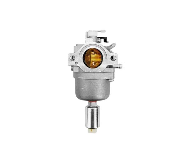 Carburador Tipo 799727 para Motores Briggs &amp; Stratton (14–18 Hp)
