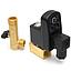 Despiche Tanque Compresor 200L E W27200-037 Wulkan