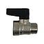 Despiche Compresor 200L (Nuevo) W27200-050 Wulkan