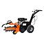 Zanjadora Bencinera 7hp 208cc WZ-700 Wulkan