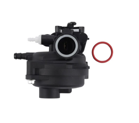 Carburador Tipo 799583 para Motores Briggs &amp; Stratton 550EX