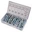 Kit de Pernos 415-109 Stens