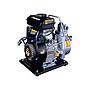 Motobomba 1″ a Gasolina GWP10 – GWP10 Power Pro
