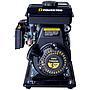 Motobomba 1″ a Gasolina GWP10 – GWP10 Power Pro
