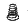Amortiguador / resorte para motosierra China 40-7611