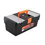 Caja Plástica  12LT 4750PTB Bahco