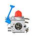 Carburador para desmalezadora 128L (13-1106)