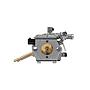 Carburador para desmalezadora FS160 (13-1109)