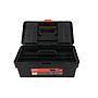 Caja Plástica  12LT 4750PTB Bahco