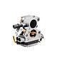 Carburador Husqvarna 236 13-1121