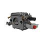Carburador Husqvarna 340/346/350/353 13-1189