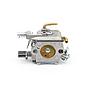 Carburador Motosierra China 45cc-52cc-58cc 13-1117 VL SUR