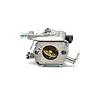 Carburador Motosierra MS180 Tipo Walbro 13-1147