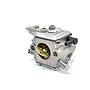 Carburador Motosierra MS180 Tipo Walbro 13-1147