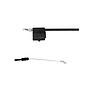 Cable de Freno para Cortacésped AYP 183281