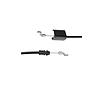 Cable de Freno para Cortacésped AYP 183567