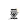 Carburador 143-R 13-1153 VL SUR