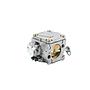 Carburador para Motosierra Husqvarna Serie 61