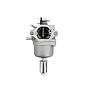Carburador Tipo 799727 para Motores Briggs & Stratton (14–18 Hp)