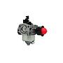 Carburador para Cortacésped IP70F5
