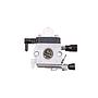 Carburador Para Orilladora FS38 13-1110