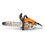 MOTOSIERRA STIHL MS212 ESP 16"