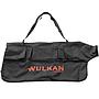 Soplador Aspirador 26cc Bolsa WK-BL-26V Wulkan