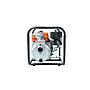 Motobomba 2” 6.5hp WK-WP-2X2 Wulkan