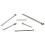  Kit de Pasadores de Chaveta 415‑141 – Ferven