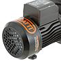 Bomba centrífuga 1″ 1HP CPM‑158B – Bercatti
