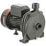 Bomba centrífuga 1″ 1HP CPM‑158B – Bercatti