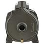 Bomba superficie centrifuga 1" CPM170B 1.5 HP – Bercatti