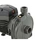 Bomba superficie centrifuga 1" CPM170B 1.5 HP – Bercatti