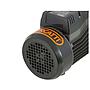Bomba superficie centrifuga 1" CPM170B 1.5 HP – Bercatti