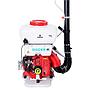 Fumigador a Gasolina 14 L AT140 –  Power Pro